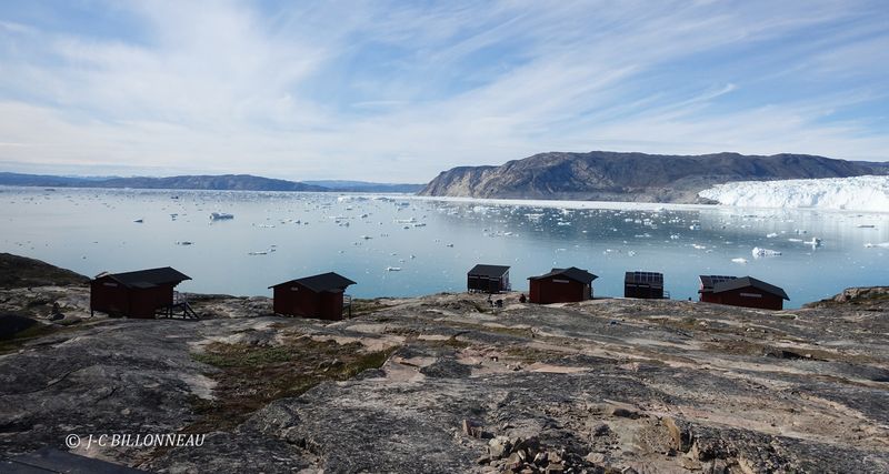 031.5 Lodge du glacier Eqi.JPG