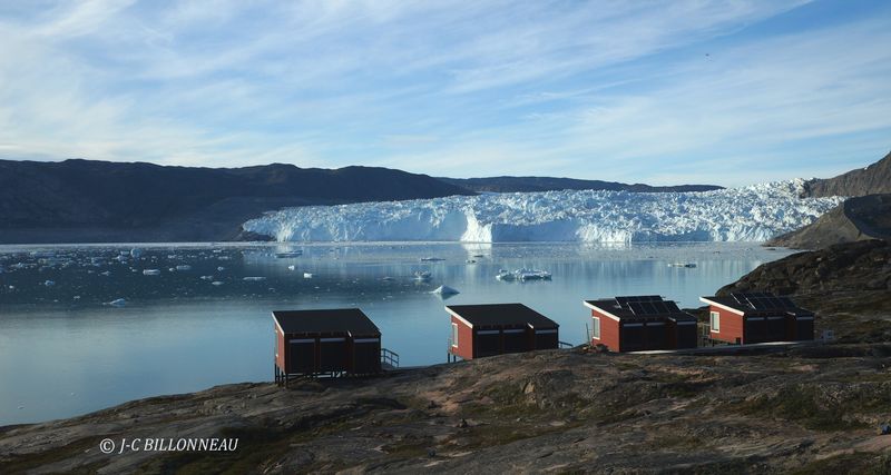 031.6 Lodge du glacier Eqi.JPG
