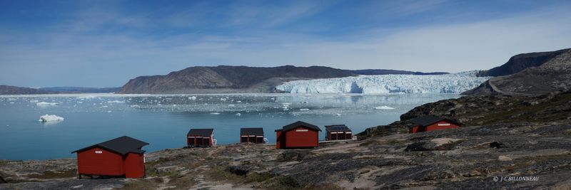 031.8 Lodge du glacier Eqi.jpg