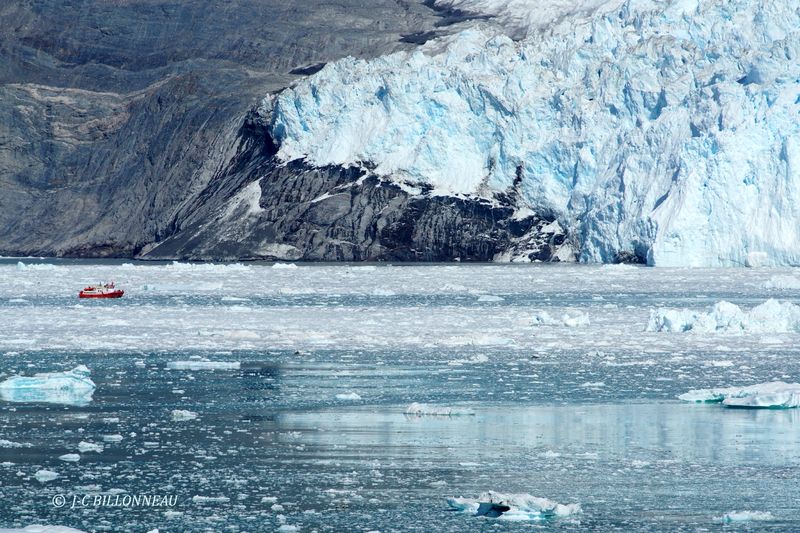035.5 Glacier Eqi.JPG