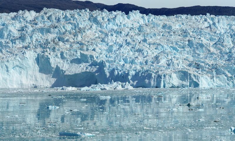 035.6 Glacier Eqi.jpg