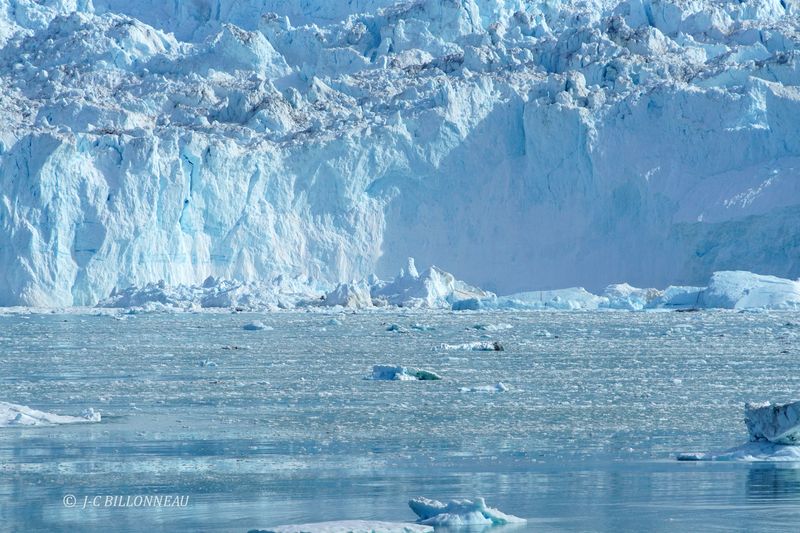 035.7 Glacier Eqi.JPG