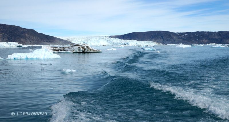 036.1 Voyage retour vers Ilulissat.JPG