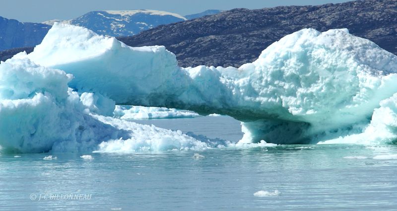037 Fjord d'Ataa.JPG