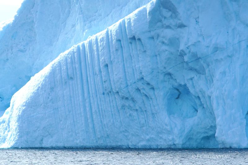 037.7 Fjord d'Ataa.JPG