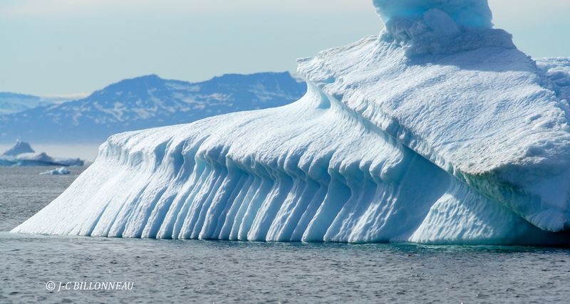 038.2 Fjord d'Ataa.JPG