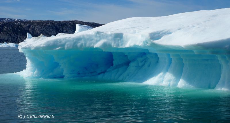 038.6 Fjord d'Ataa.JPG