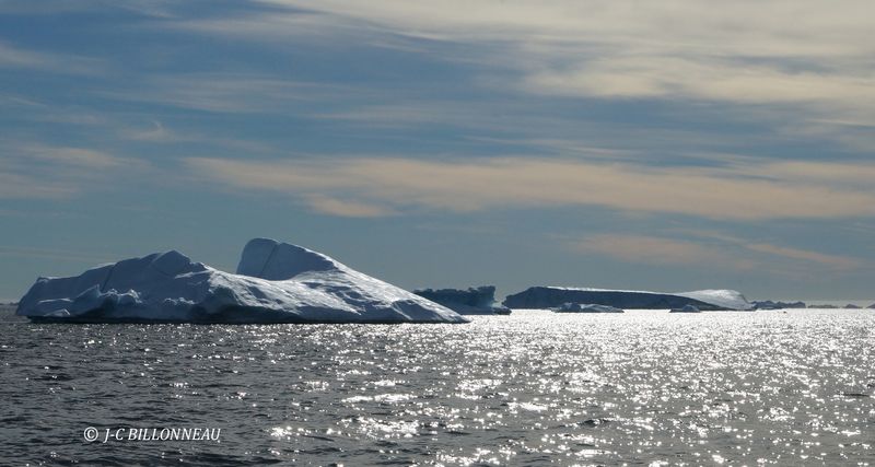 039.4 Baie de Disko.JPG
