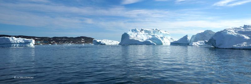 040.8' Arrive  Ilulissat.jpg