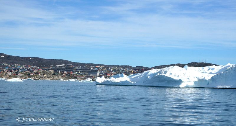 040.9 Arrive  Ilulissat.JPG