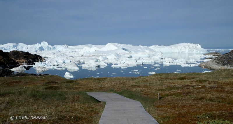 041 Baie de Disko.JPG