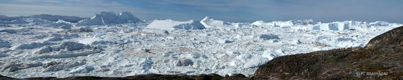 042.1 Baie de Disko.jpg