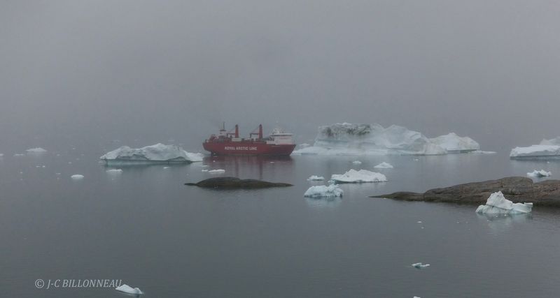 042.9 Baie de Disko.JPG