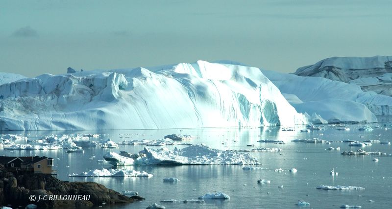042.11 Baie de Disko.JPG