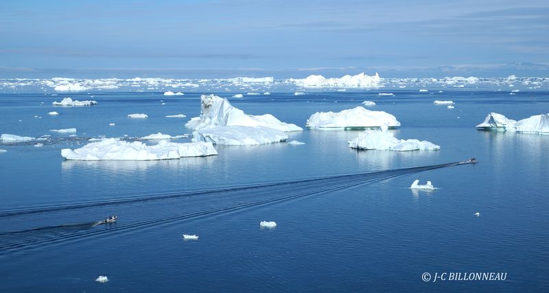 049 Baie de Disko.JPG