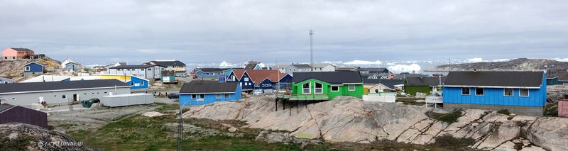 050 Baie de Disko.jpg