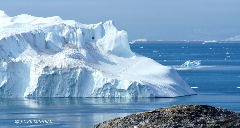 056 Baie de Disko.JPG