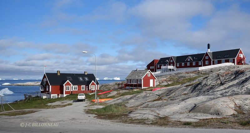 063 Baie de Disko.JPG