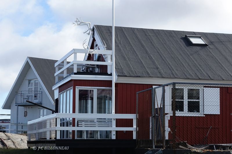 064 Baie de Disko.JPG