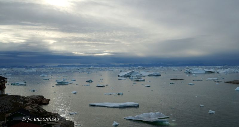 067 Ilulissat.JPG