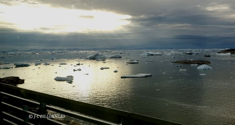 068 Ilulissat.JPG