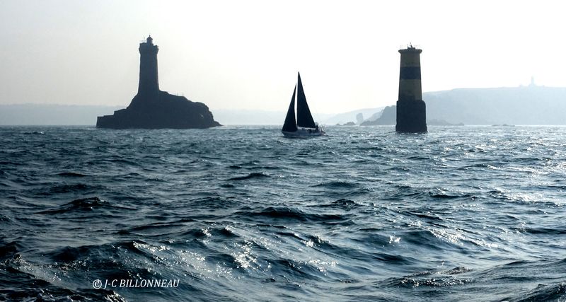Pointe du Raz - BRETAGNE.JPG