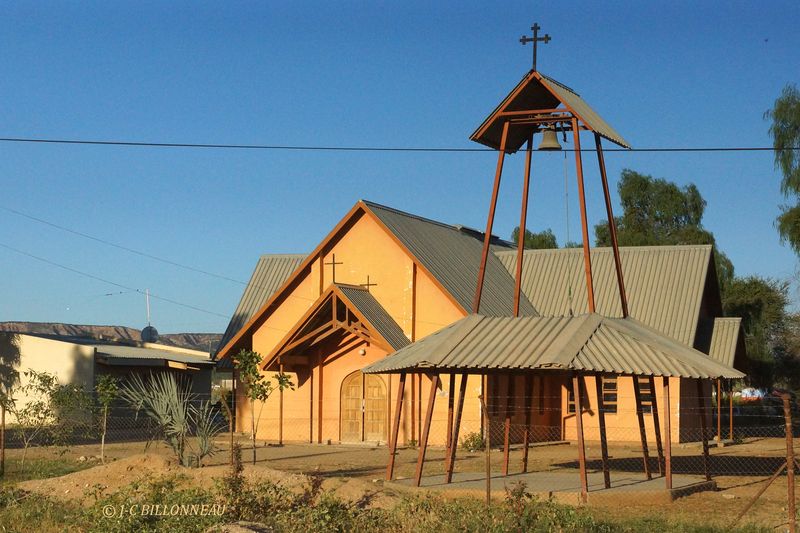172 Eglise à Opuwo.JPG