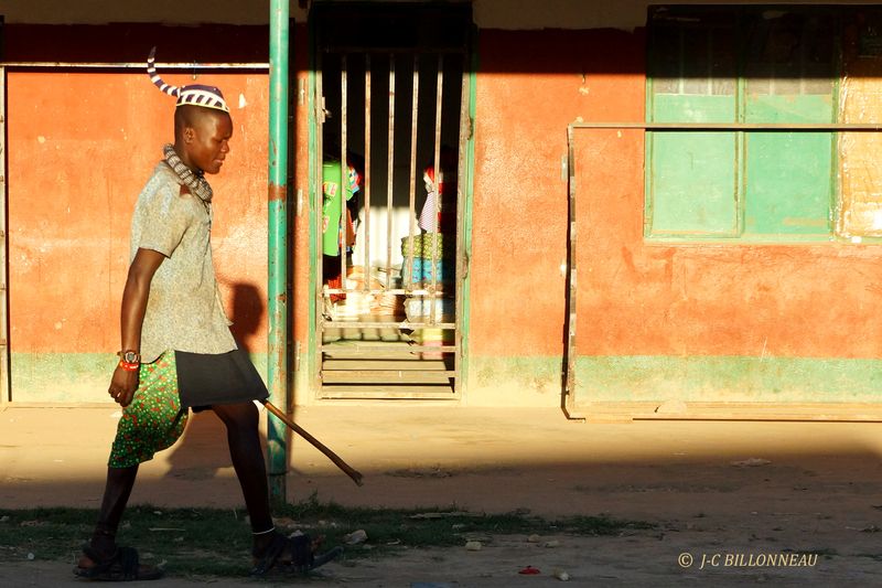 175 Jeune homme himba.JPG
