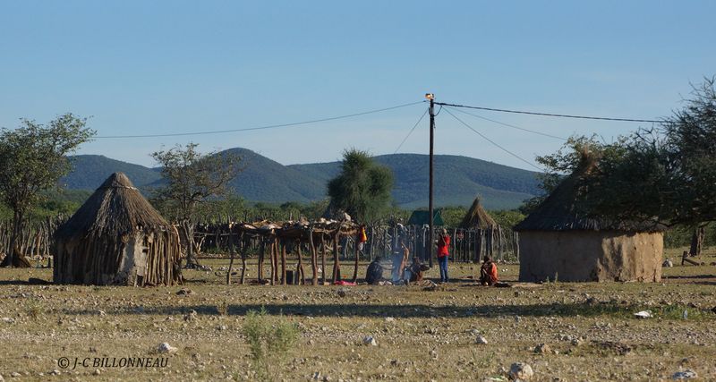 179 Vers Epupa.JPG