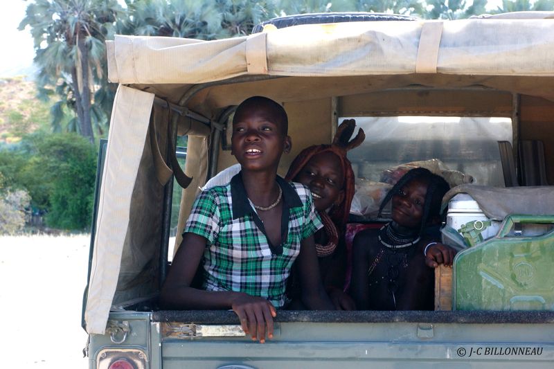183 Vers le village himba.JPG