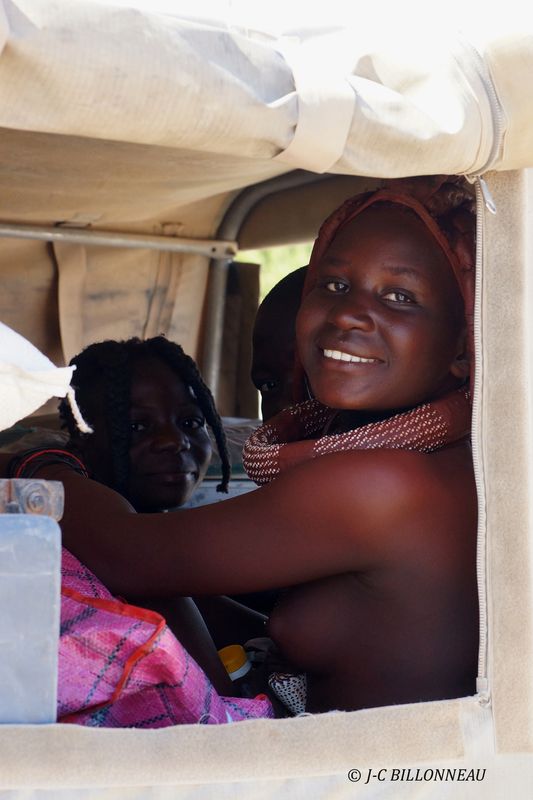 184 Vers le village himba.JPG