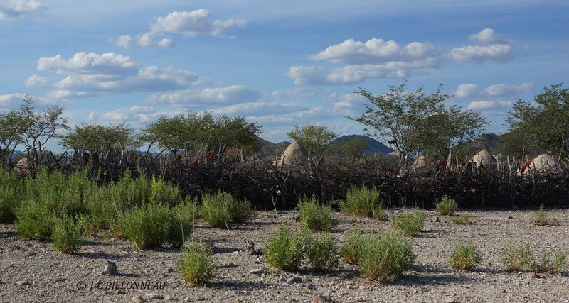 185 Village himba.JPG