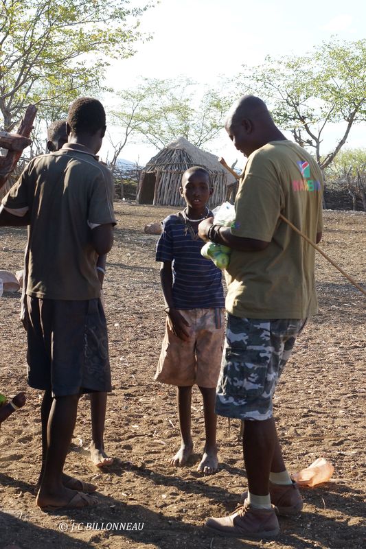 189 Village himba.JPG