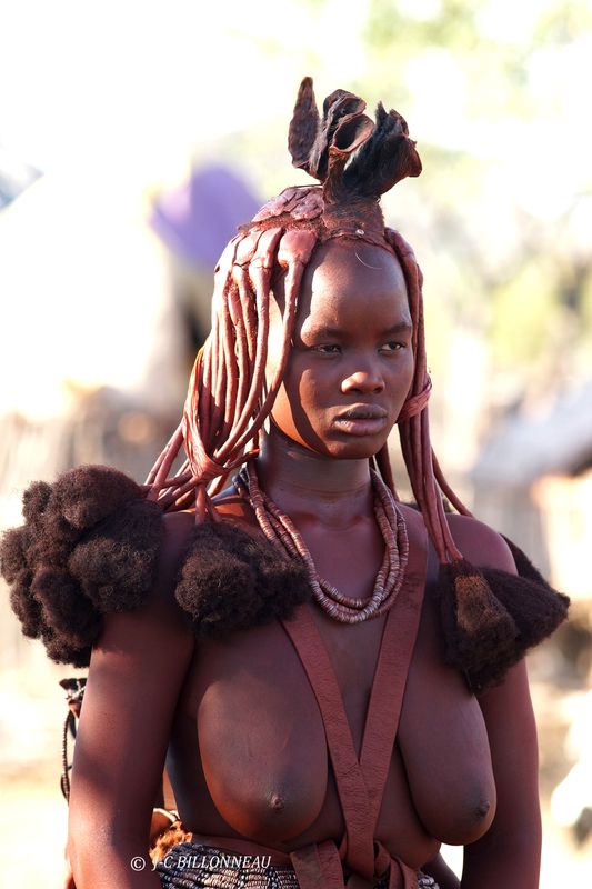 193 Village himba.JPG