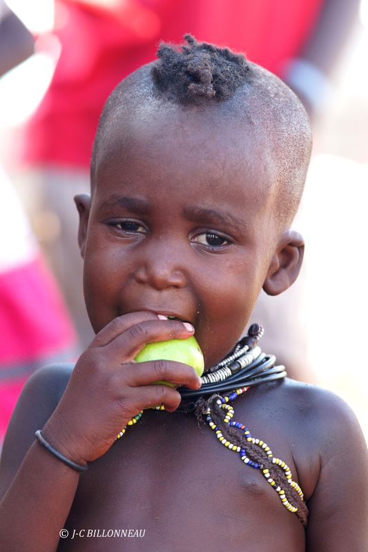 195 Village himba.JPG