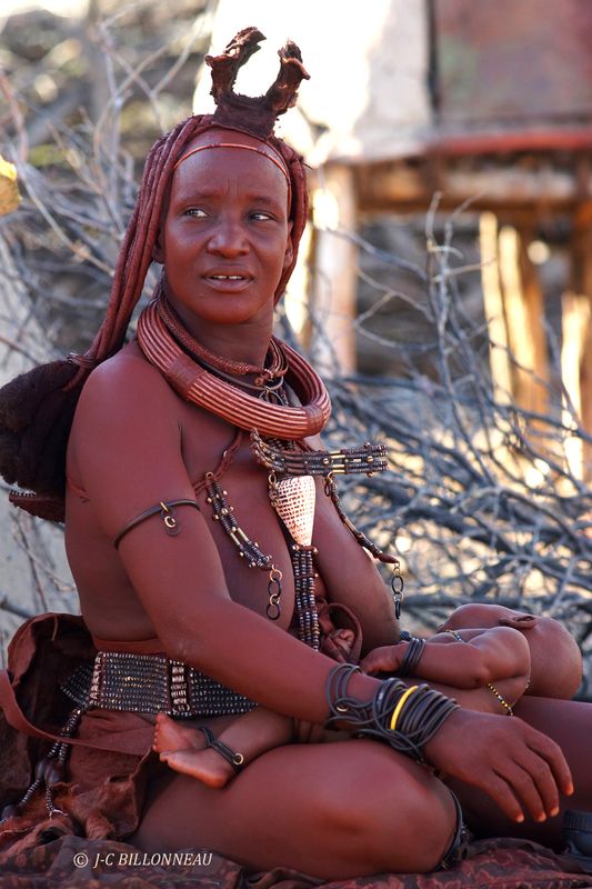 206 Village himba.JPG