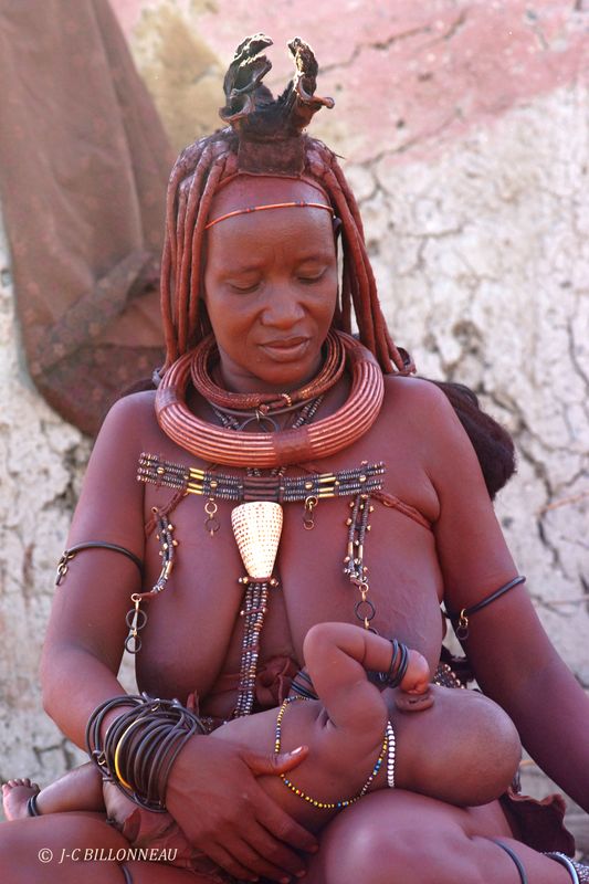 207 Village himba.JPG