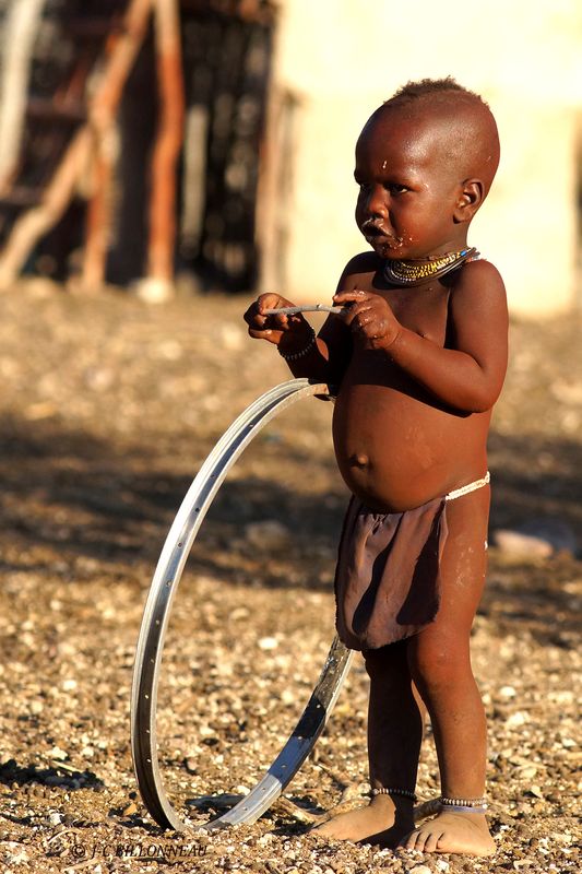 212 Village himba.JPG