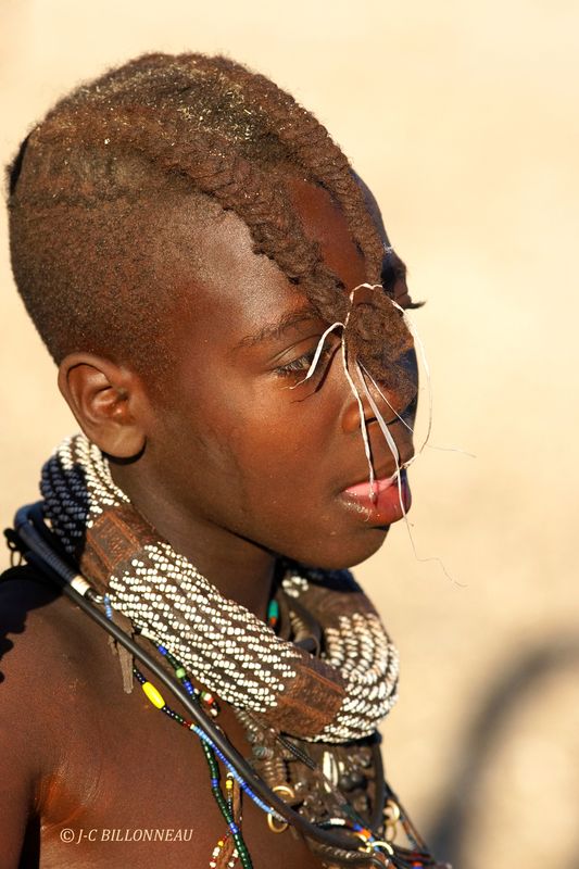 213 Jeune fille himba.JPG
