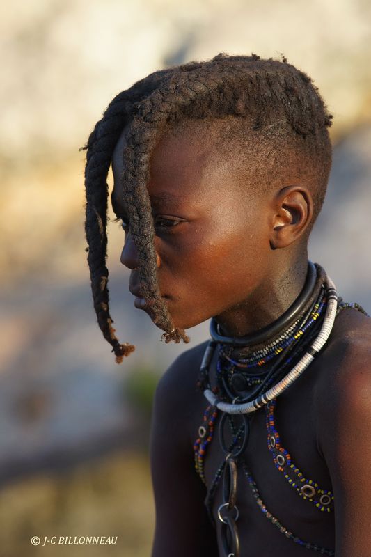 225 Jeune fille himba.JPG
