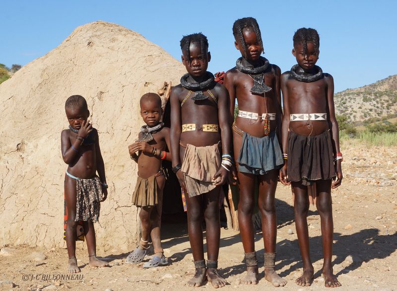 248 Visite deuxième village himba.JPG