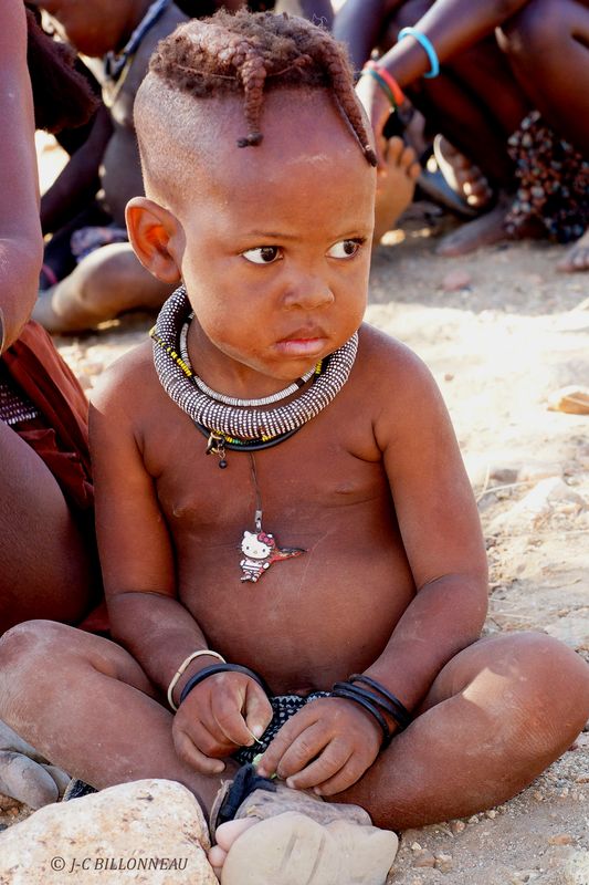 249 Visite deuxième village himba.JPG