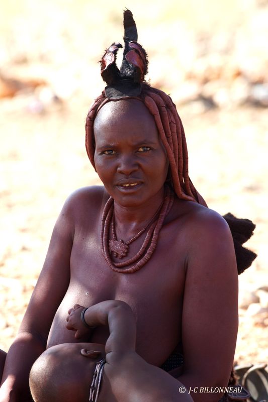 250 Visite deuxième village himba.JPG