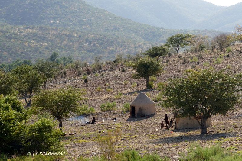 254 Village Epupa.JPG