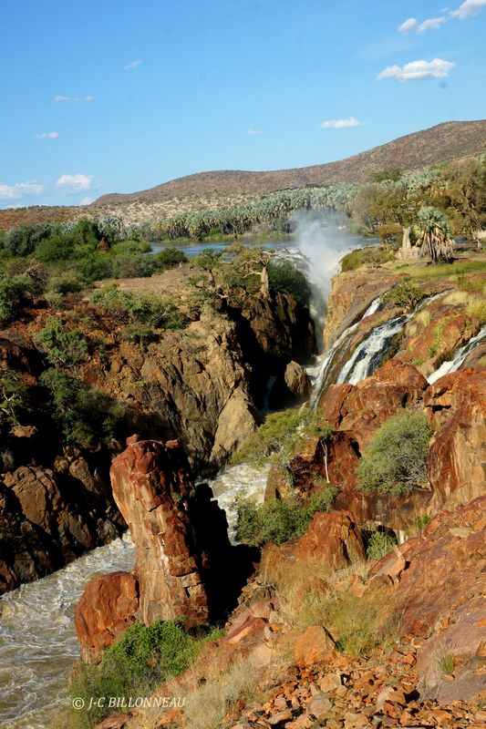 261 Chutes d'Epupa.JPG