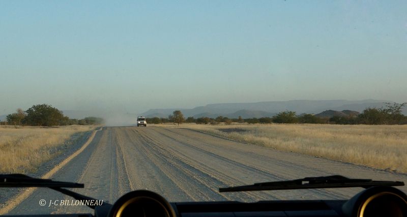 274 A travers le Damaraland.JPG
