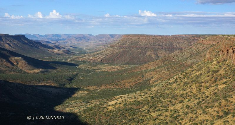 276 Grootberg Lodge.JPG
