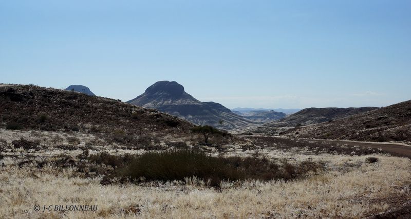 285 A travers le Damaraland.JPG