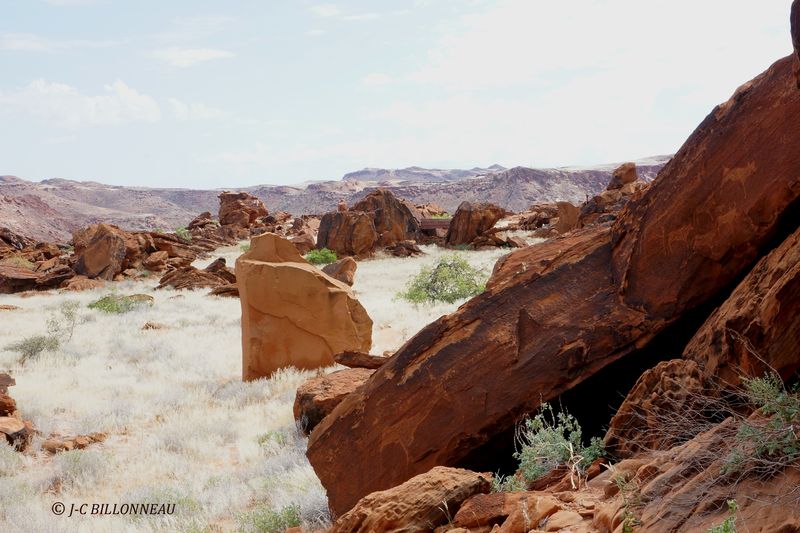 292 Twyfelfontein.JPG