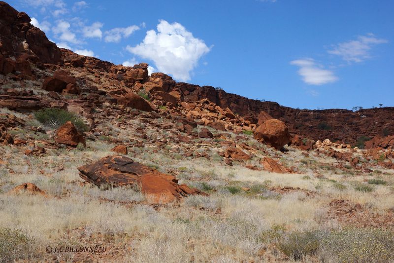 300 Twyfelfontein.JPG